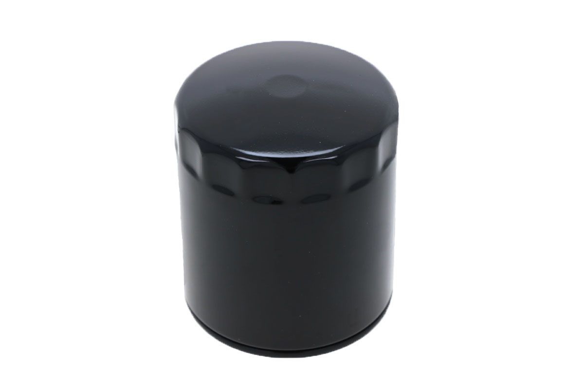 Filtro olio Kubota L1, GL, GT, KL, KT, T, Hinomoto NX, NTX, NZ, TZ, Yanmar FV