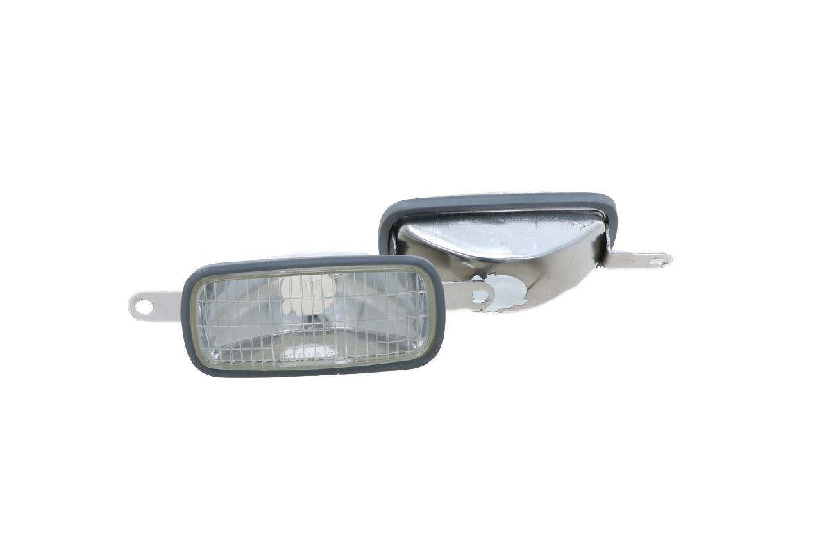 Set di Fari  Kubota B1200, B1400, B1500, B1600