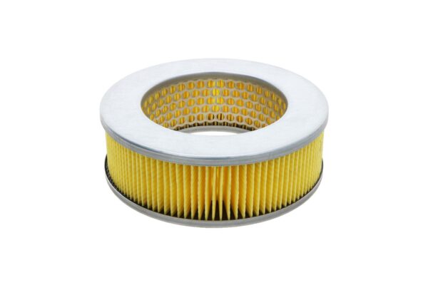 Filtro aria Yanmar YM195, YM240, YM1500, YM1600, YM1700, YM1900, YM2000, YM2210, YM2500, YM3000 - immagine 2