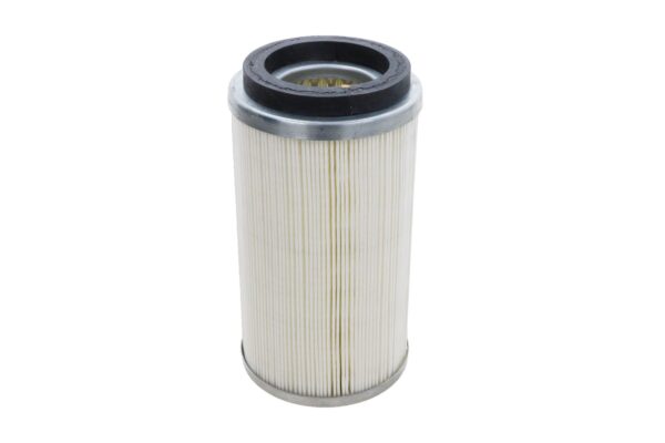 Filtro aria Iseki TX, Mitsubishi, MT, D, ST, Satoh, Shibaura, Bolens, Bobcat, Peljob, Volvo, Atlas - immagine 4
