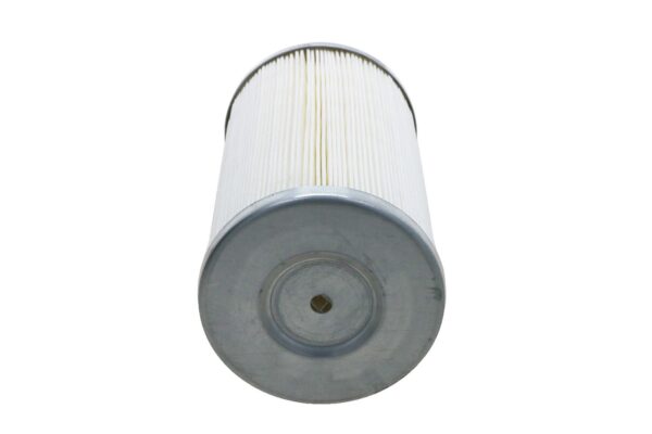 Filtro aria Iseki TX, Mitsubishi, MT, D, ST, Satoh, Shibaura, Bolens, Bobcat, Peljob, Volvo, Atlas - immagine 6