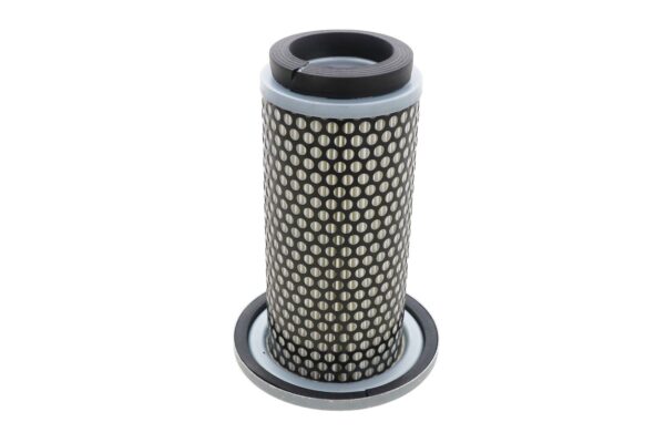 Filtro aria Iseki Landhope TU120-TU177, Sial, TF, SG, 3020,  Shibaura, Ford, New-Holland - immagine 4