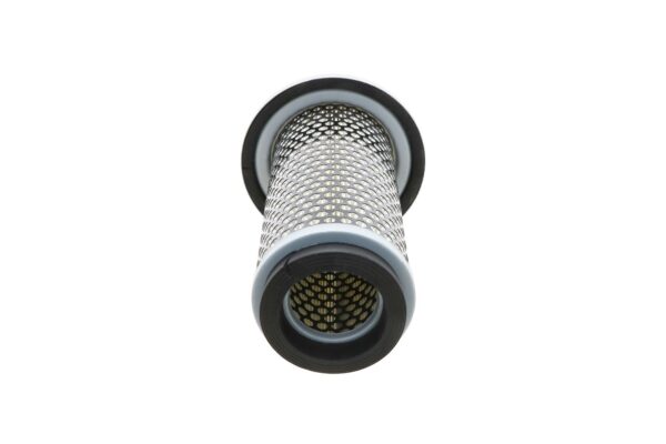 Filtro aria Iseki Landhope TU120-TU177, Sial, TF, SG, 3020,  Shibaura, Ford, New-Holland - immagine 5