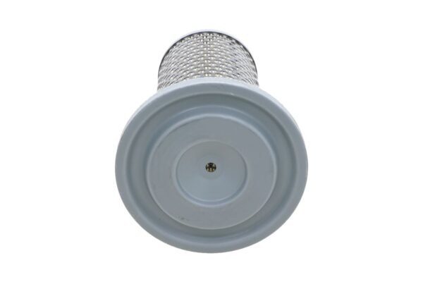 Filtro aria Iseki Landhope TU120-TU177, Sial, TF, SG, 3020,  Shibaura, Ford, New-Holland - immagine 6