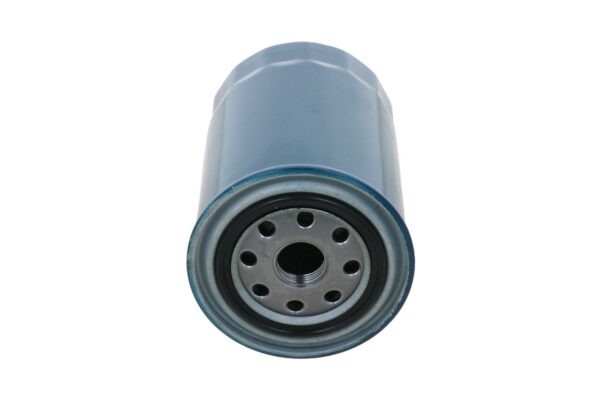 Filtro olio Iseki, Kubota, Etc., - immagine 2