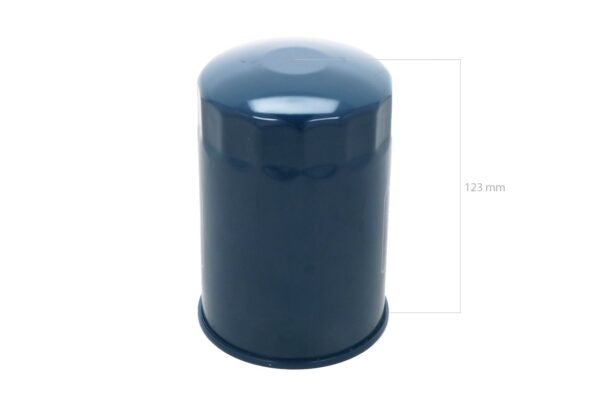 Filtro olio Iseki, Kubota, Etc., - immagine 3