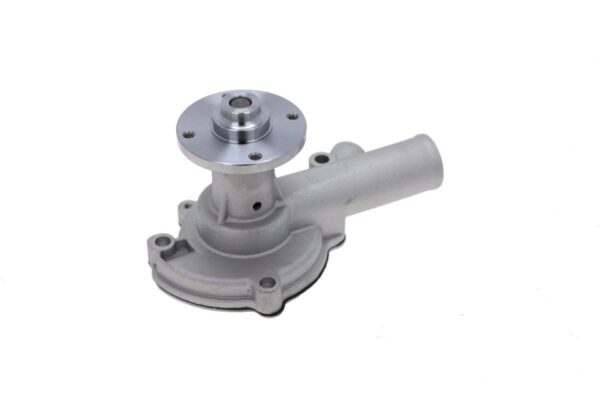 Pompa acqua Iseki, Mitsubishi, Suzue, Bolens, Satoh, Noda, KE55, KE70, KE75, KE95, KE130 - immagine 2