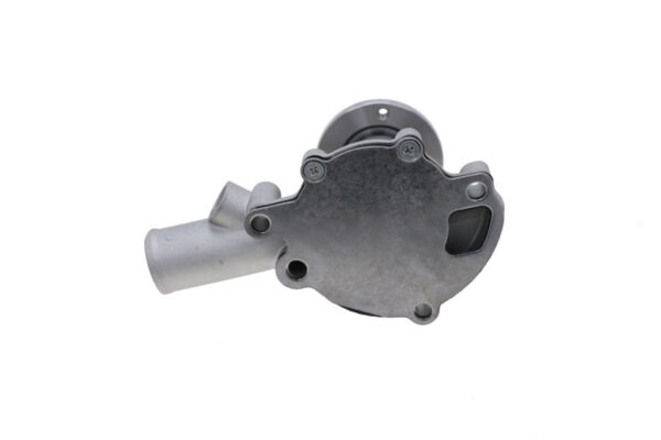 Pompa acqua Iseki, Mitsubishi, Suzue, Bolens, Satoh, Noda, KE55, KE70, KE75, KE95, KE130 - immagine 3