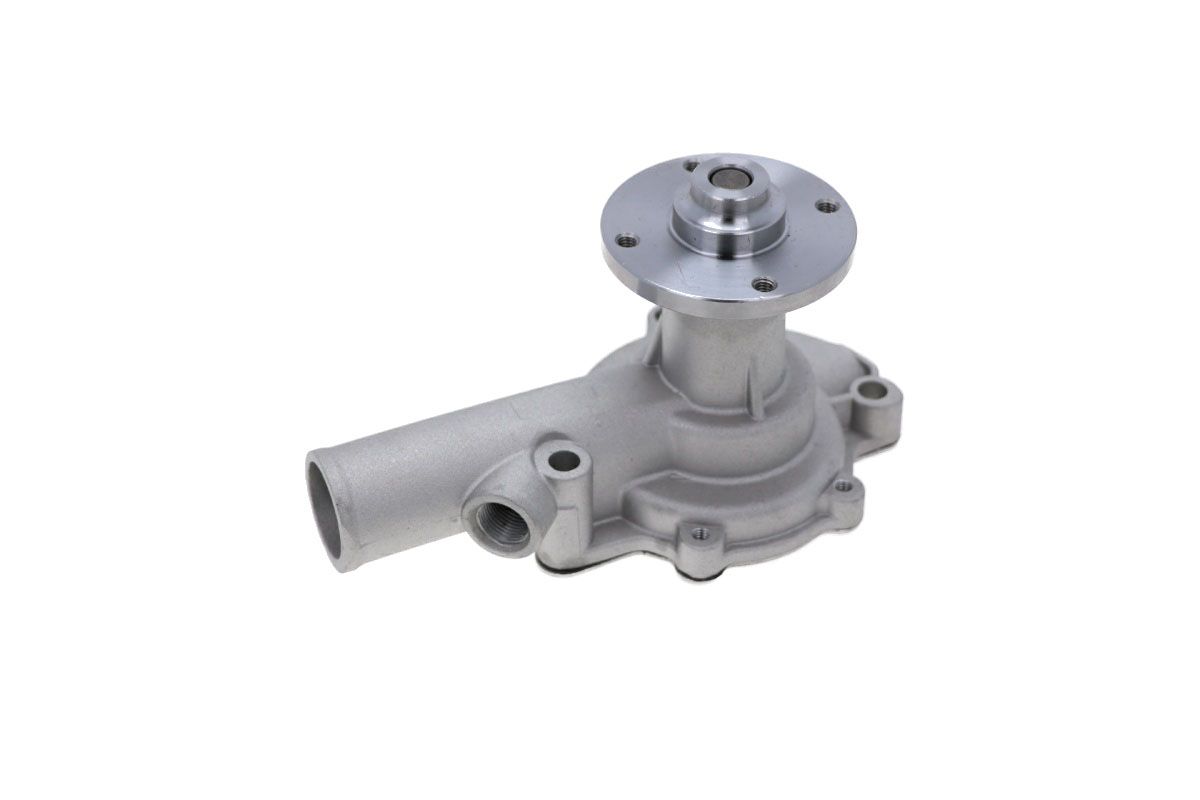 Pompa acqua Iseki, Mitsubishi, Suzue, Bolens, Satoh, Noda, KE55, KE70, KE75, KE95, KE130