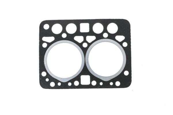 Guarnizione testata Kubota  B6000, ZL600 - immagine 2