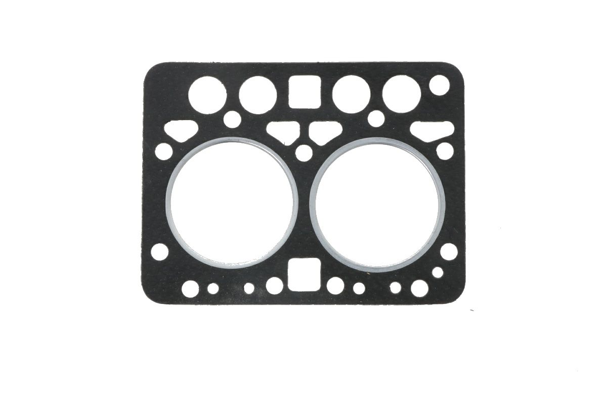 Guarnizione testata Kubota  B6000, ZL600