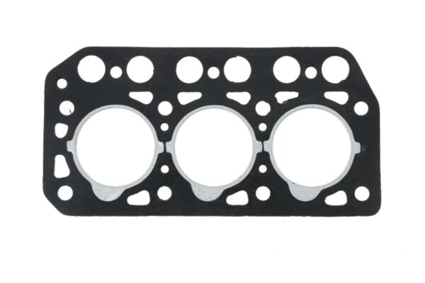 Guarnizione testata Iseki TX, TU, Mitsubishi D1550, MT1401, K3B - immagine 2