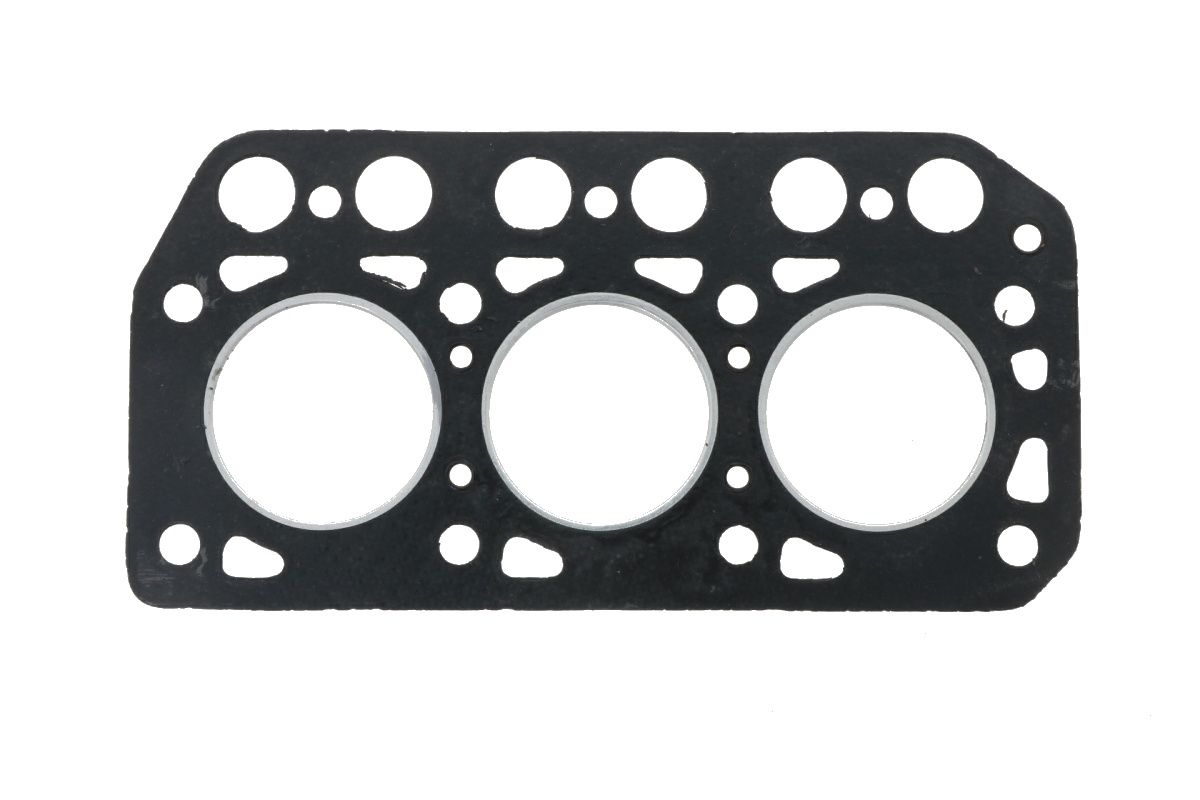 Guarnizione testata Iseki TX, TU, Mitsubishi D1550, MT1401, K3B