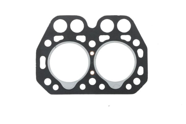 Guarnizione testata Iseki TX1500, Mitsubishi D1500, KE75 - immagine 2