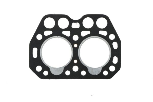 Guarnizione testata Iseki TX1300, Mitsubishi D1300, MT372, KE70 - immagine 2