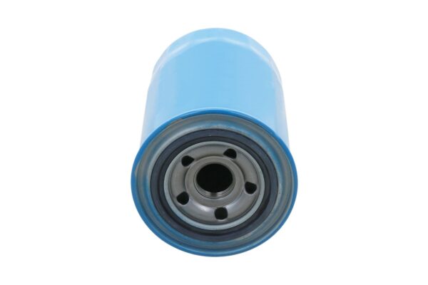 Filtro olio idraulico / idrostatico Iseki TX2160, Bolens, Gutbrod, Hinomoto Yanmar Etc., - immagine 2