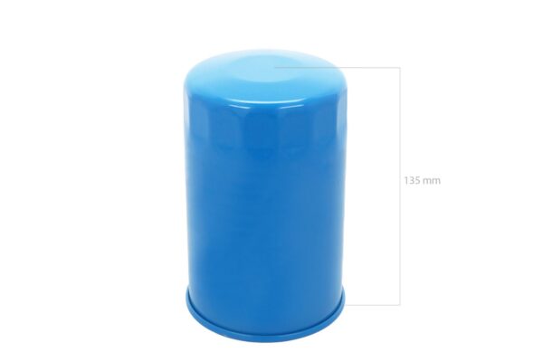 Filtro olio idraulico / idrostatico Iseki TX2160, Bolens, Gutbrod, Hinomoto Yanmar Etc., - immagine 3
