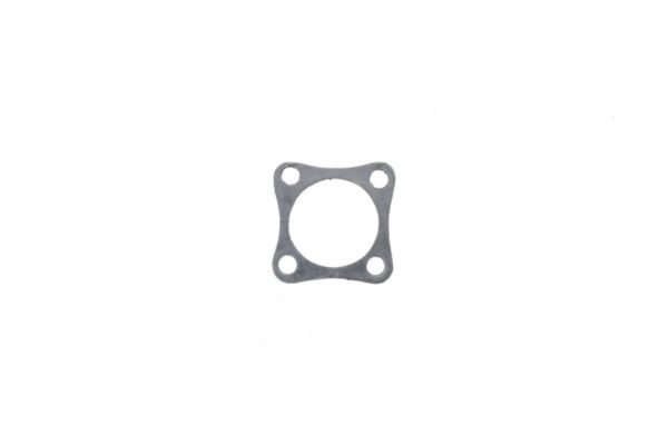 124450-11900, 12445011900, 121450-13200, 12145013200, 124701-11911, 12145013201, 124701-11910, 12470111910, MG-1450, M805706, CH15915, 56-124701-11911, VV12470111911, YNM124701-11911, 2420T7475