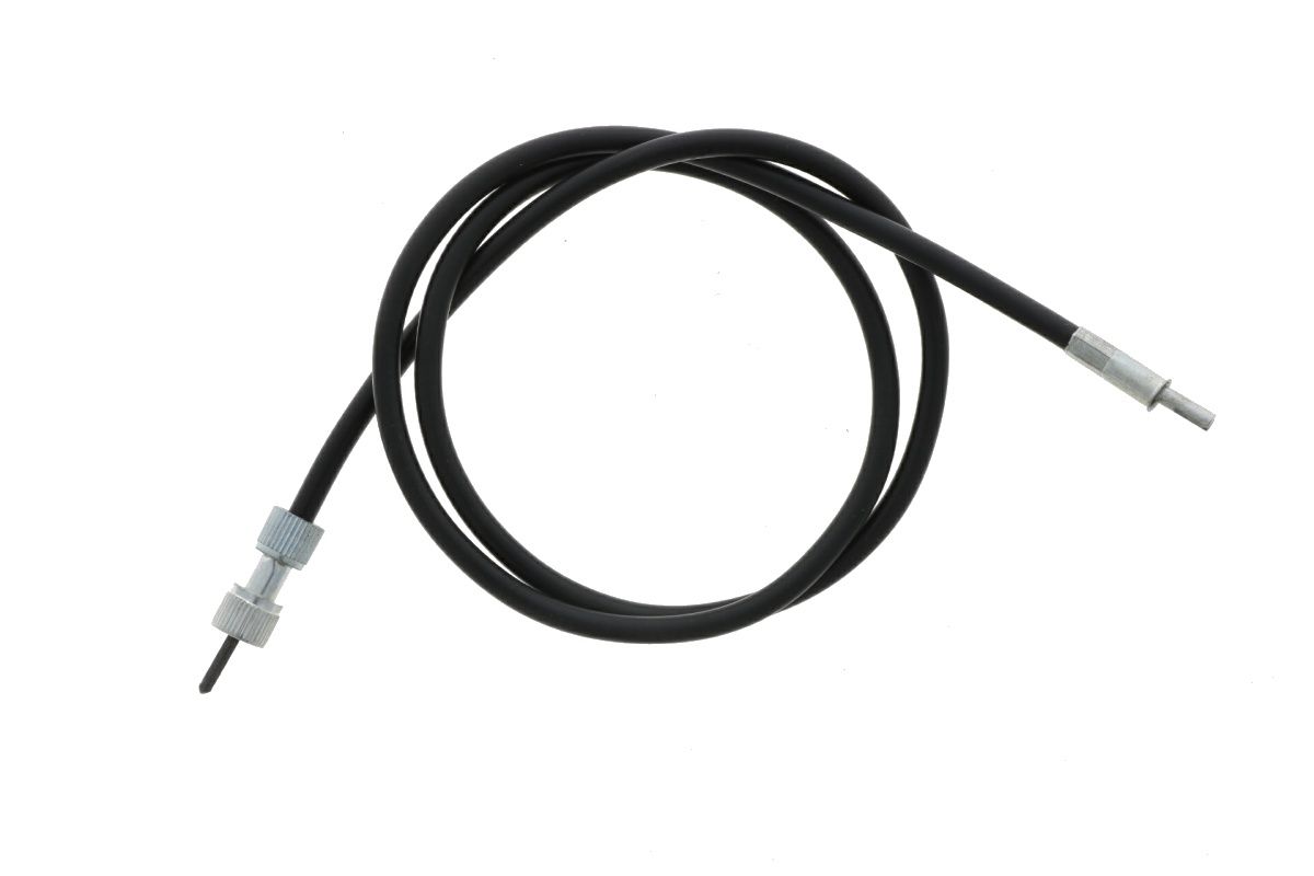 Cavo contaore Yanmar C-, F-, FF-, FX-, YM-Types, Kubota B-Types,