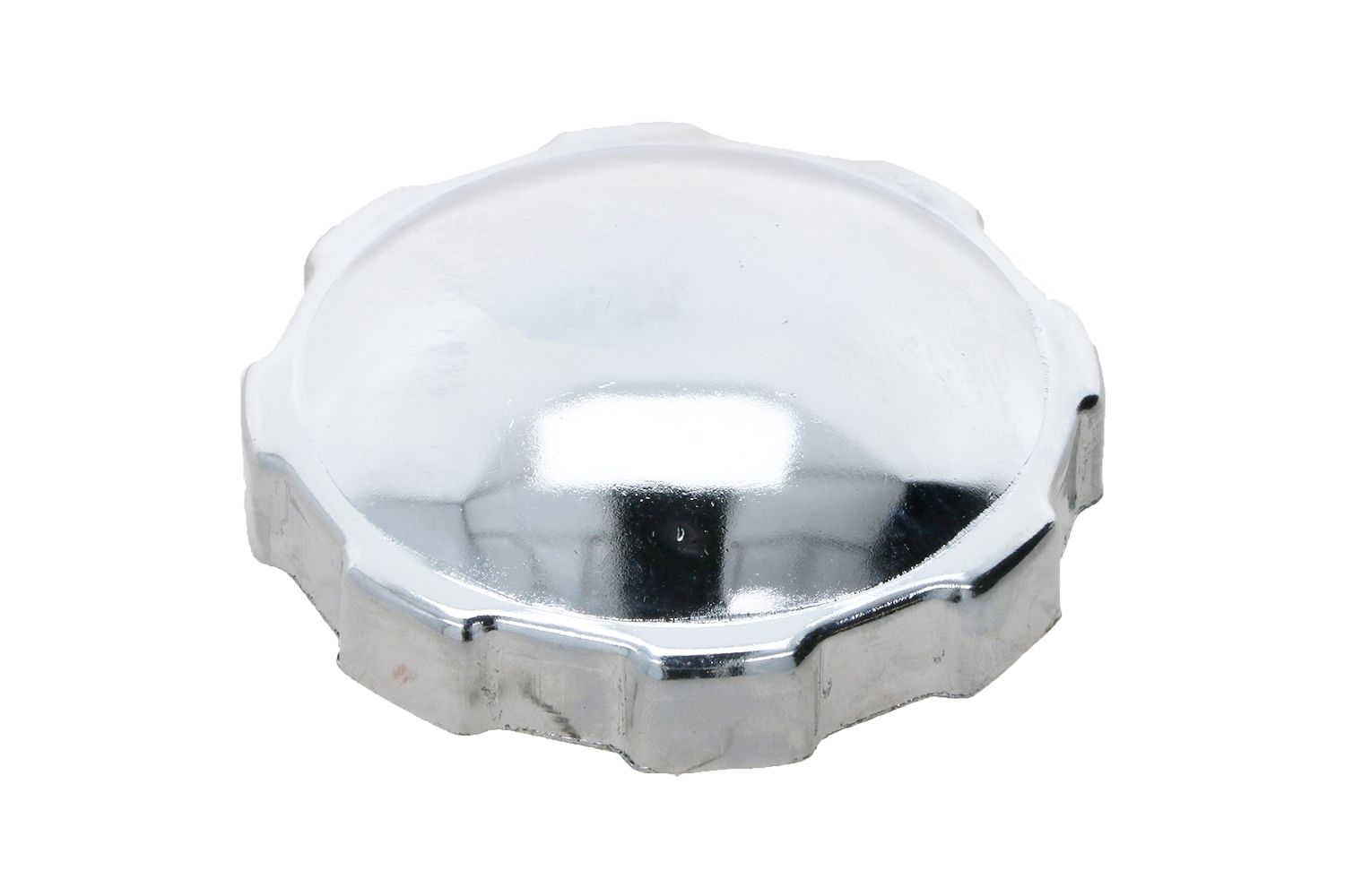 Tappo serbatoio carburante Yanmar F-, FF-, FX-, Ke-, YAG-, YDG-, YM-, YMG-Types,