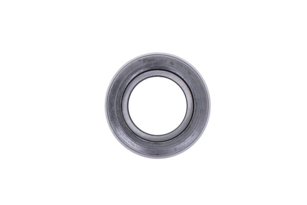 Cuscinetto reggispinta frizione Yanmar YM135, YM155, YM165, YM169, YM1100, YM1300, YM1301, YM1401, - immagine 2