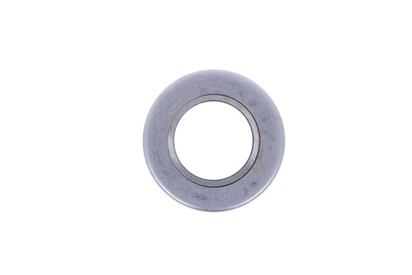 Cuscinetto reggispinta frizione Yanmar YM135, YM155, YM165, YM169, YM1100, YM1300, YM1301, YM1401, - immagine 3
