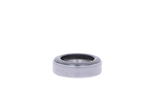Cuscinetto reggispinta frizione Yanmar YM135, YM155, YM165, YM169, YM1100, YM1300, YM1301, YM1401, - immagine 4