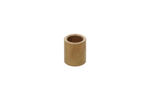 Cuscinetto pilota Yanmar F-Serie, FE-Serie, FF-Serie, GT14, Ke-Serie, YM-Serie, - immagine 2