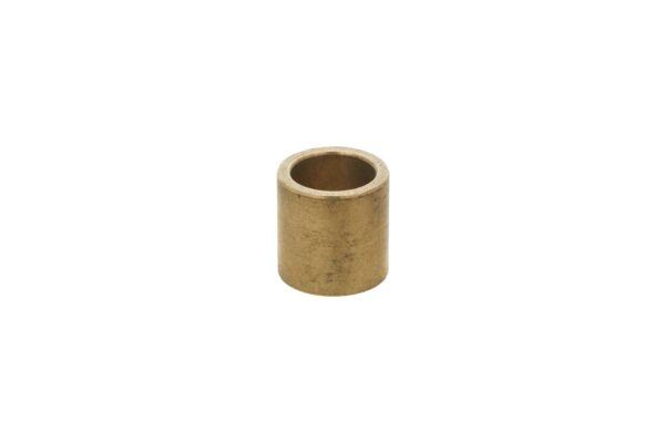 Cuscinetto pilota Yanmar F-Serie, FF-Serie, FX-Serie, YM-Serie, John Deere 650, 670, 750, 770, 3005, 7200, 665, 780, - immagine 2