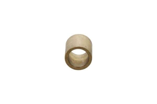 Cuscinetto pilota Yanmar F-Serie, FF-Serie, FX-Serie, YM-Serie, John Deere 650, 670, 750, 770, 3005, 7200, 665, 780, - immagine 3