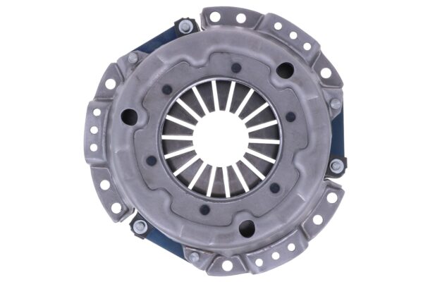 Cuscinetto reggispinta frizione Yanmar F-, FF-, FX-, YM-Types, Case 234, 244, 254, 235, Etc., - immagine 4