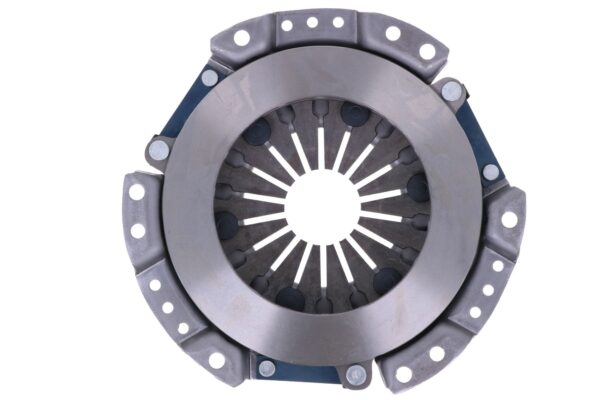 Cuscinetto reggispinta frizione Yanmar F-, FF-, FX-, YM-Types, Case 234, 244, 254, 235, Etc., - immagine 5