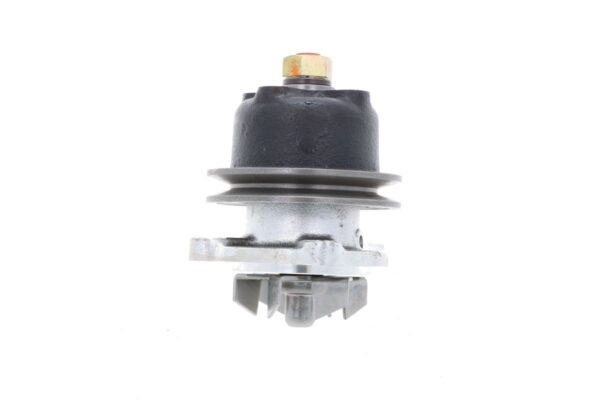 Pompa acqua Kubota (oud type) KH-, L-, M-Types, Universal Marine M-20, M-30, M-40, - immagine 2