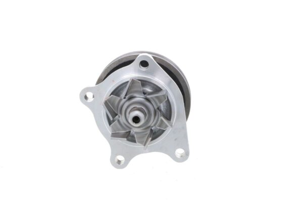 Pompa acqua Kubota (oud type) KH-, L-, M-Types, Universal Marine M-20, M-30, M-40, - immagine 3