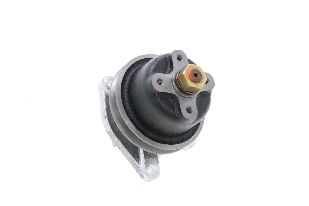 Pompa acqua Kubota (oud type) KH-, L-, M-Types, Universal Marine M-20, M-30, M-40,