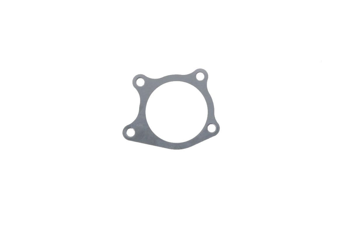 Guarnizione pompa acqua Kubota Z750A, DH1101, D1100, V1501, V1500, V1502, V1512, V1903,S2602, S2800, S2802