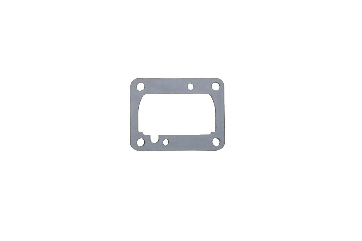 Guarnizione Pompa alimentazione carburante  Kubota B7001, B7100