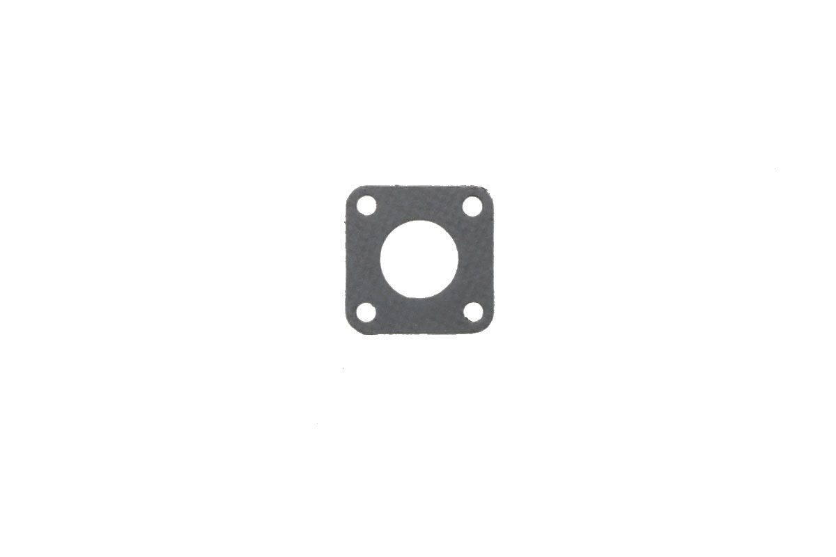 Guarnizione  scappamento Mitsubishi K2B, K2C, K3A, K3B, K3D, K3E, L3E, Iseki TU, TX, Kubota B-serie,