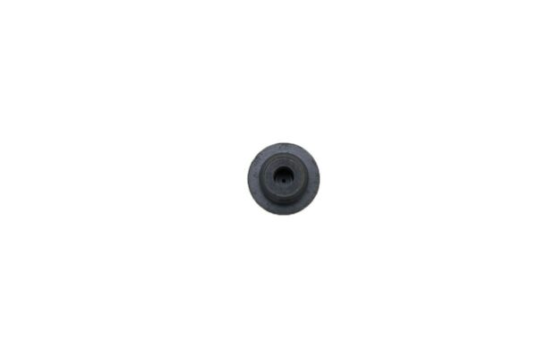 Tappo di riempimento dell'olio (cambio) Kubota A-, B-, F-, FZ-Types, Hinomoto CX-Types, Zen Noh ZB-Types, - immagine 2