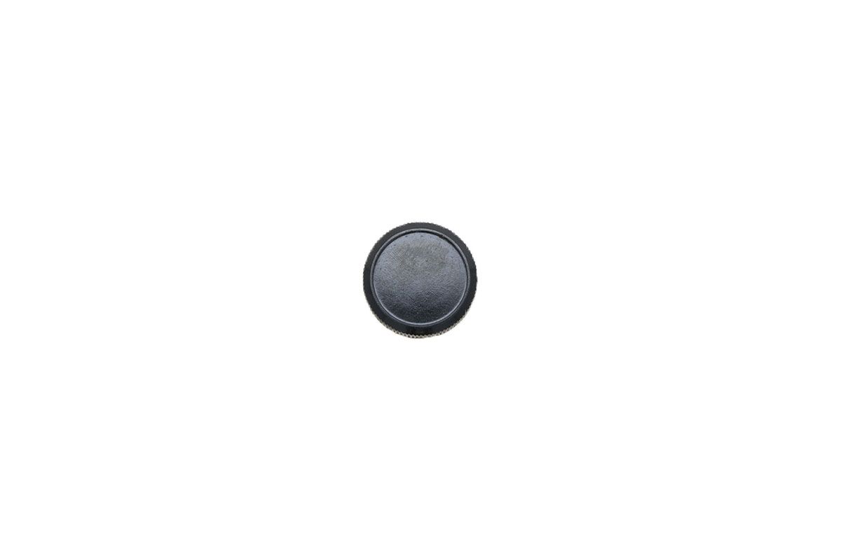 Tappo di riempimento dell'olio (cambio) Kubota A-, B-, F-, FZ-Types, Hinomoto CX-Types, Zen Noh ZB-Types,