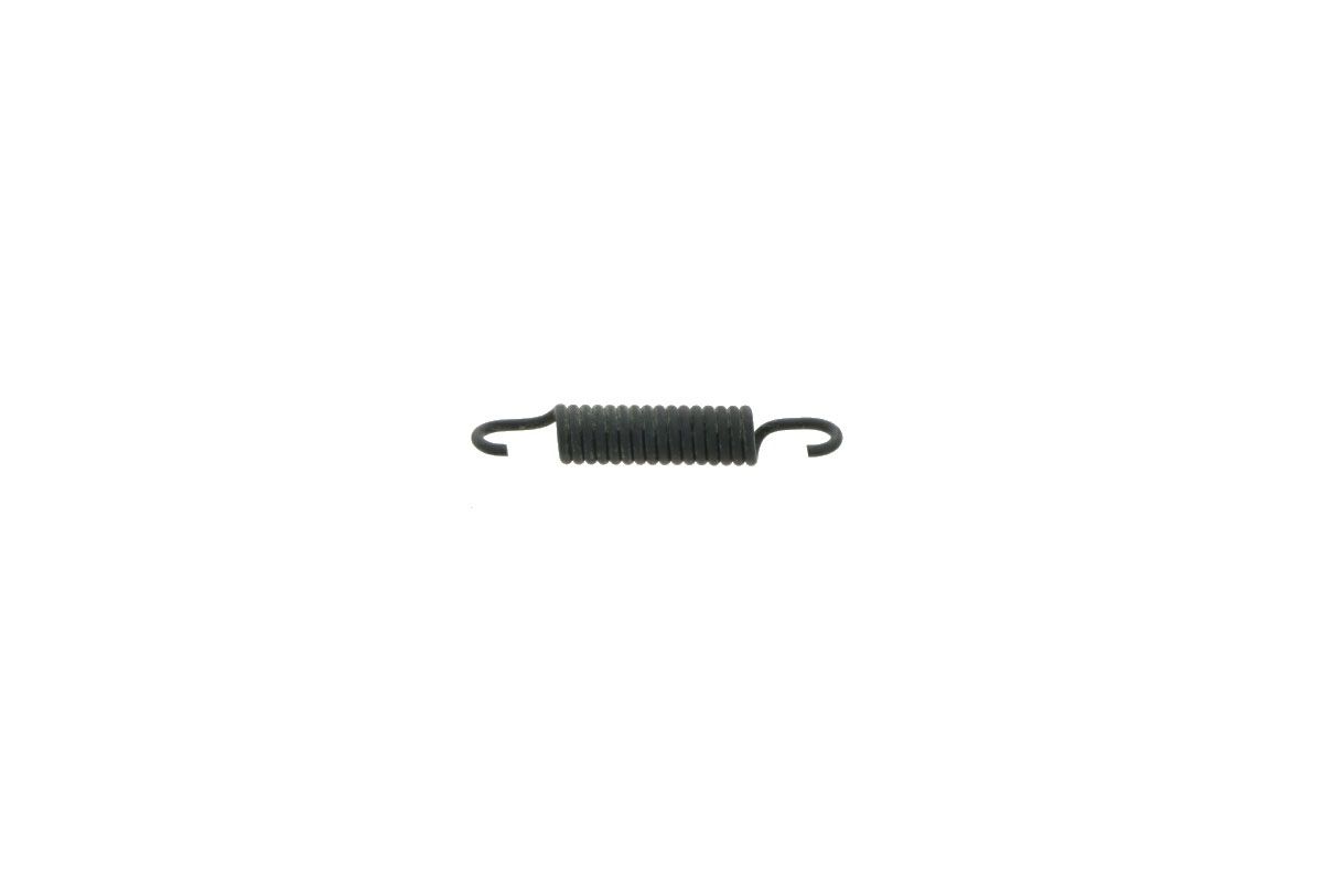 Molla di blocco del freno Kubota B-Types, Zen Noh ZB-Types,