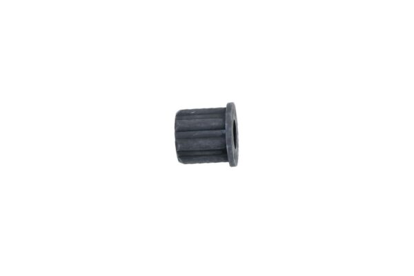 Boccola in gomma per piantone dello sterzo Kubota Bulltra, B-, G-Types, Zen Noh ZB-Types, , - immagine 2