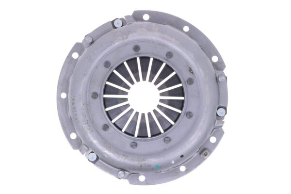 Piatto della frizione 8” Kubota, A, B-Types, Hinomoto, Shibaura, Yanmar F, FX, YM-Types, Mahindra John Deere, 650, 750, Case IH, Mitsubishi, Allis Chalmers, Etc., - immagine 4