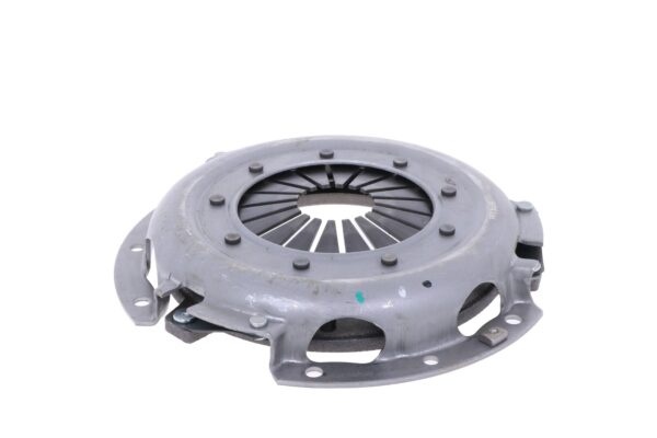 Piatto della frizione 8” Kubota, A, B-Types, Hinomoto, Shibaura, Yanmar F, FX, YM-Types, Mahindra John Deere, 650, 750, Case IH, Mitsubishi, Allis Chalmers, Etc., - immagine 6