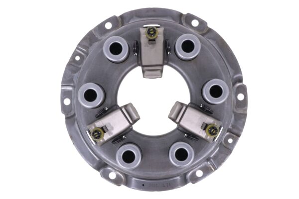 Spingidisco Kubota serie B, Iseki TX, Shibaura, Bolens - immagine 4