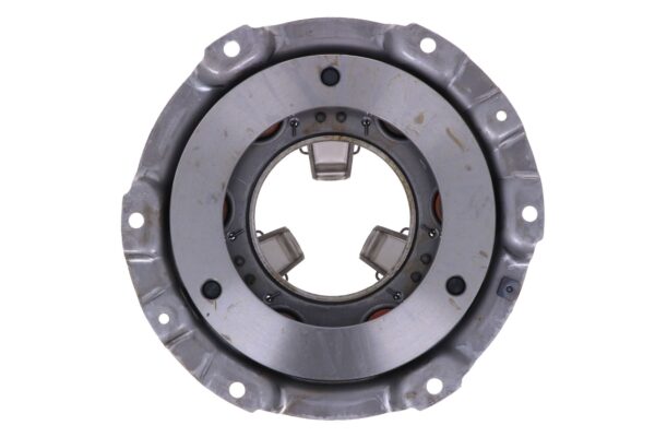 Spingidisco Kubota serie B, Iseki TX, Shibaura, Bolens - immagine 5