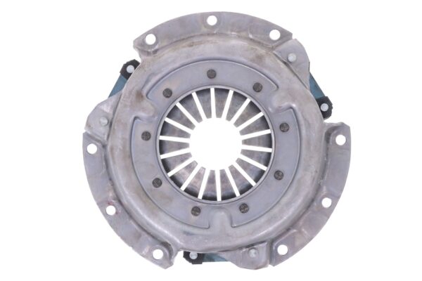 Spingidisco Iseki Sial, TF, TU, 3015, 3020, Kubota, Aste, B-1, B-serie, Hinomoto C, CX, Mitsubishi, D1300, D1500, Shibaura, Ransomes, etc. - immagine 4