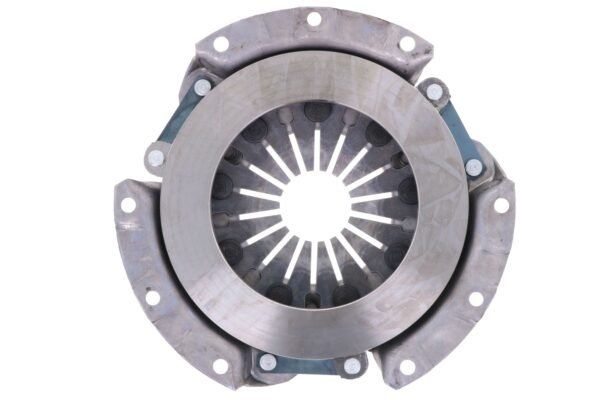Spingidisco Iseki Sial, TF, TU, 3015, 3020, Kubota, Aste, B-1, B-serie, Hinomoto C, CX, Mitsubishi, D1300, D1500, Shibaura, Ransomes, etc. - immagine 5