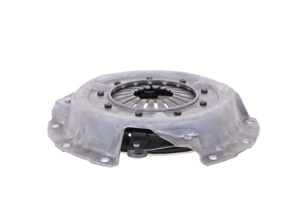 Spingidisco Iseki Sial, TF, TU, 3015, 3020, Kubota, Aste, B-1, B-serie, Hinomoto C, CX, Mitsubishi, D1300, D1500, Shibaura, Ransomes, etc. - immagine 6