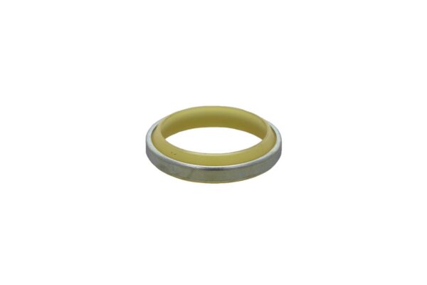 Anello di tenuta olio del cuscinetto assiale bussola Kubota B-Types, Zen Noh ZB-Types, - immagine 3